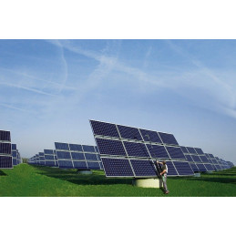 Solar Net Nettoyant panneaux solaires DALEP 5L