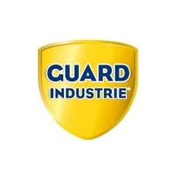 Décap'rouille Guard GUARD INDUSTRIE 2L