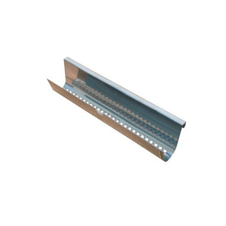 Grille essorage inox pour seau vitrier 22L
