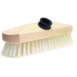 Lave pont Nylon 22cm