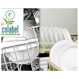 Liquide Lavage Machine ID30 ECOLOGIQUE