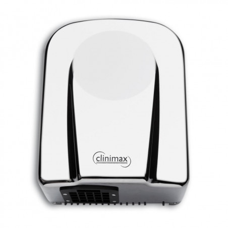 Sèche-mains MEDIUMFLOW 1650W Auto