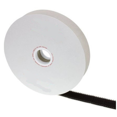 Ruban Velcro