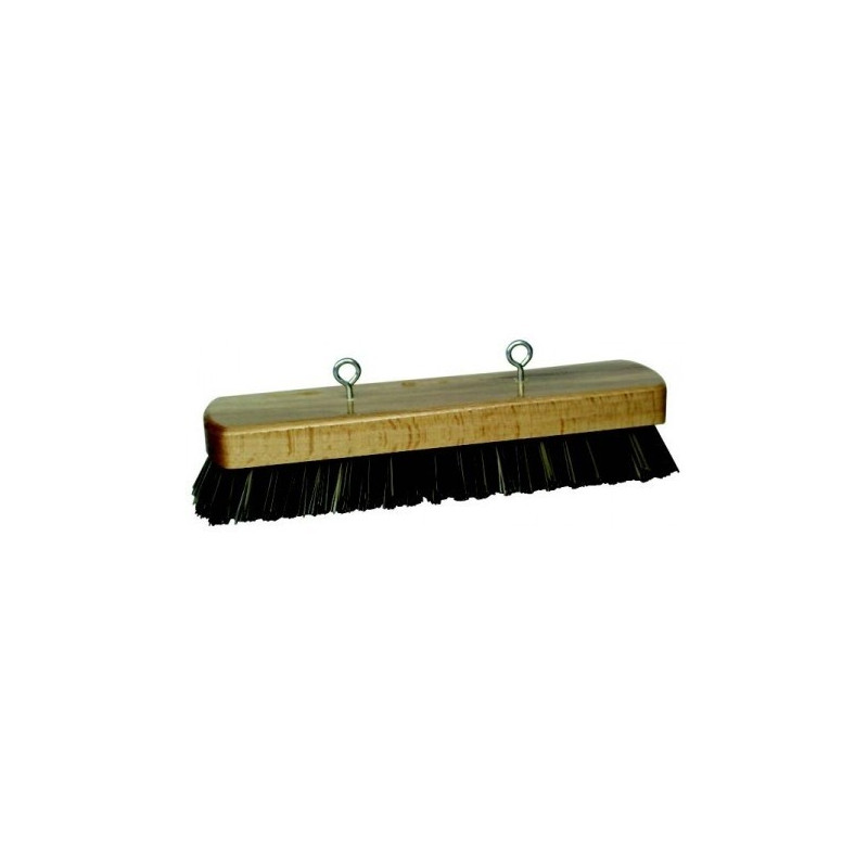 Brosse pour pince universelle ICA
