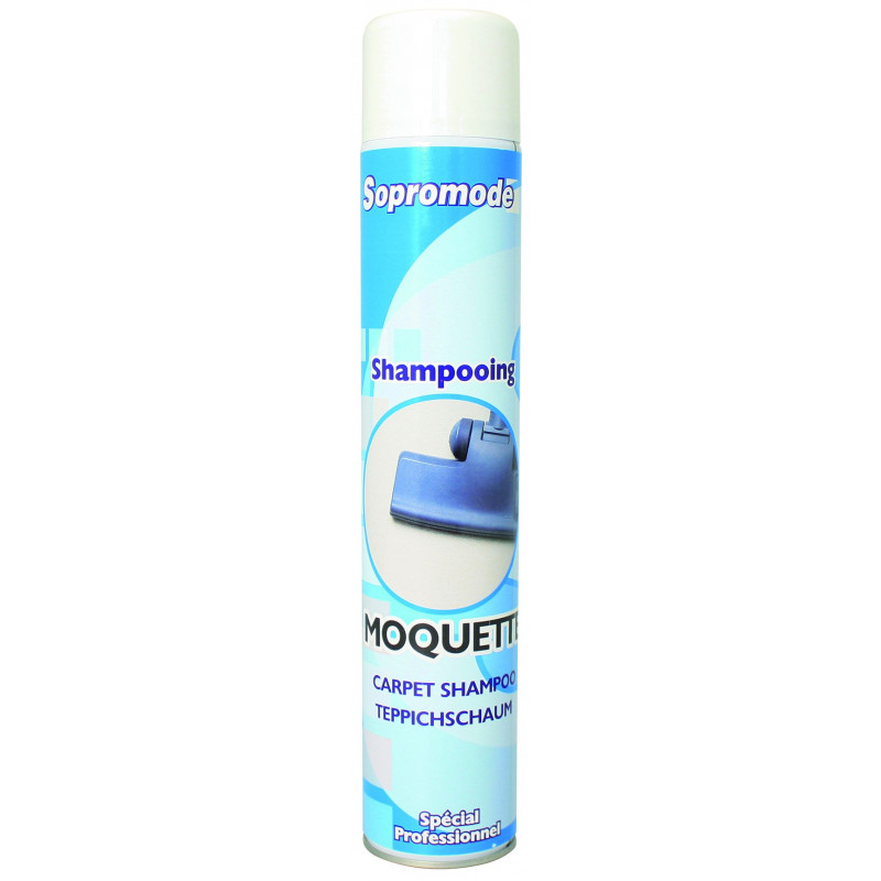 4 x Spray Imperméabilisant tissu textile cuir hydrofuge anti tache
