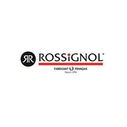 Distributeur bobine essuie-mains Rollado à dévidage central ROSSIGNOL