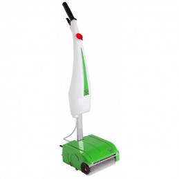 Autolaveuse à câble brosse cylindrique ICA CT5 C25