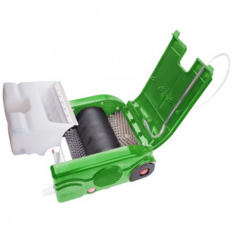 Autolaveuse à câble brosse cylindrique ICA CT5 C25