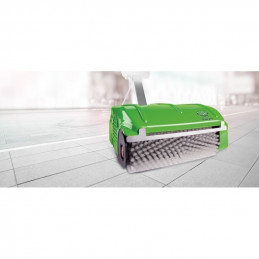 Autolaveuse à câble brosse cylindrique ICA CT5 C25