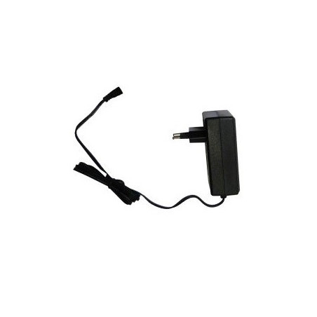 Chargeur batterie lithium ion 18V pour Pro Sprayer