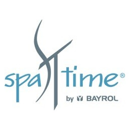 SpaTime - Oxygène Actif Granulés pour spa l BAYROL