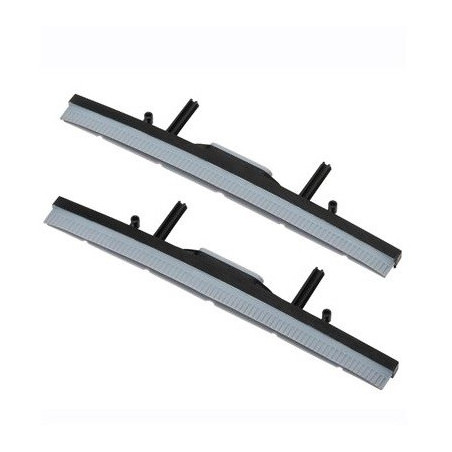 Kit suceur lamelle Nilfisk scrubtec 130e