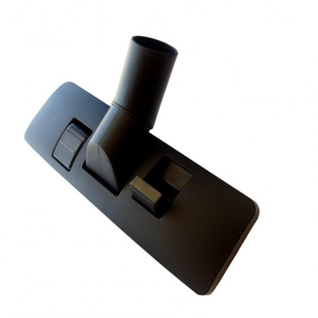 Suceur à pédale Kit 38mm