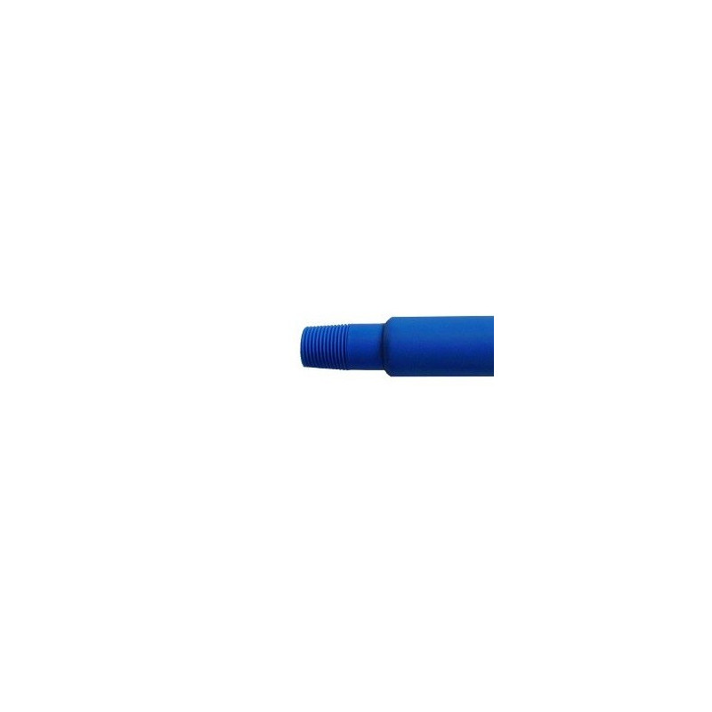 Roue Libre Sachs 13/20 – 8 Vitesses, Pas De Vis Français 34,7 Mm, Acier, Occasion