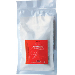 Recharge Diffuseur WINDOOR Fruits rouges 10g