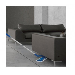 Support bandeau velcro Ergoswing 40cm