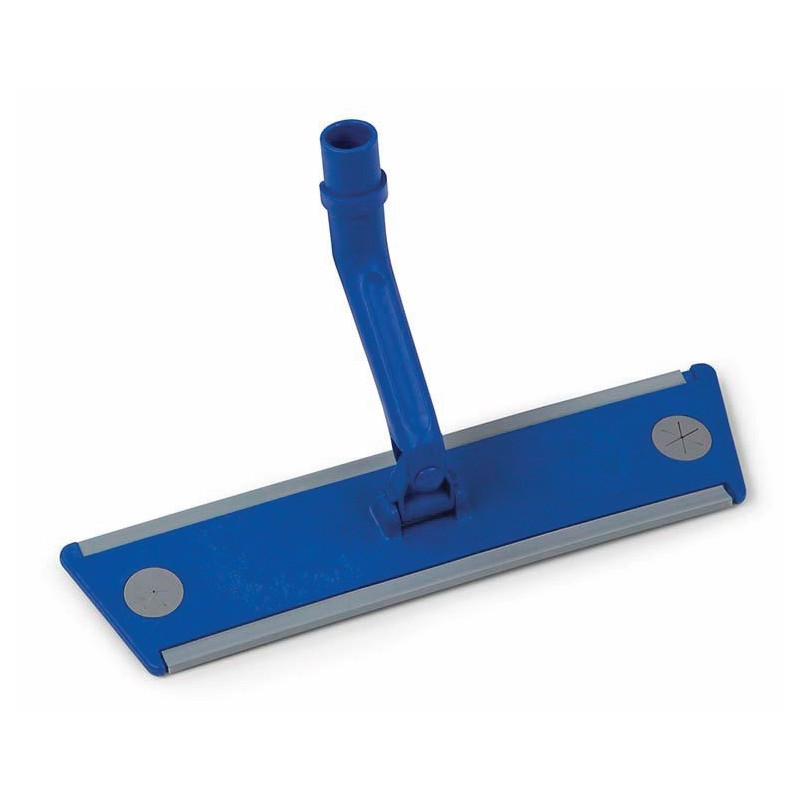 Support bandeau velcro Ergoswing 60cm