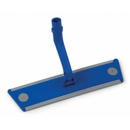 Support bandeau velcro Ergoswing 60cm