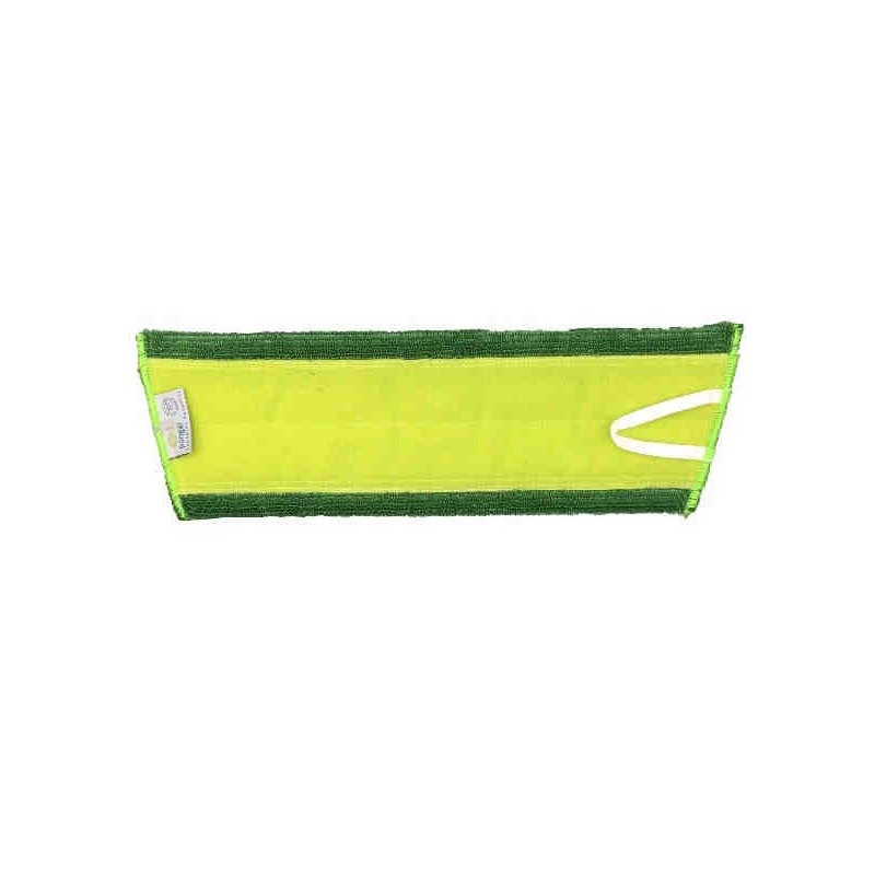 Bandeau de lavage microfibre velcro ULTRA 30cm