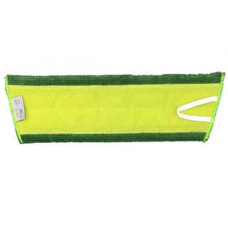 Bandeau de lavage microfibre velcro ULTRA 30cm