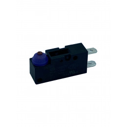 ALGIMOUSS - Pulvérisateur électrique Prosprayer 3 Réf. 502006