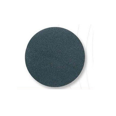 Disque abrasif velcro plein D150mm Lot de 50 GR24