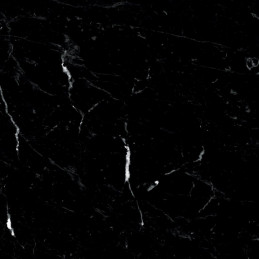 Mastic bi-composant pour marbre Tixo JOLLY couleur noir