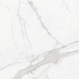 Mastic bi-composant pour marbre Tixo JOLLY couleur blanc