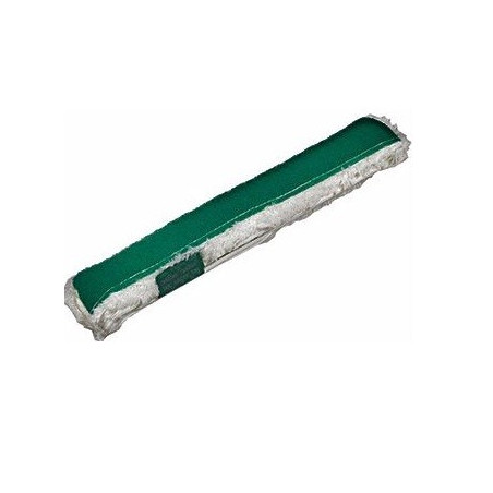 Mouilleur vitre Unger Pad strip Longueur 45 cm
