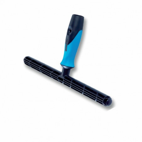 Poignée mouilleur vitre MOERMAN Longueur 35 cm