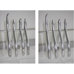 Innoshine B570 dérouillant Inox 250ml