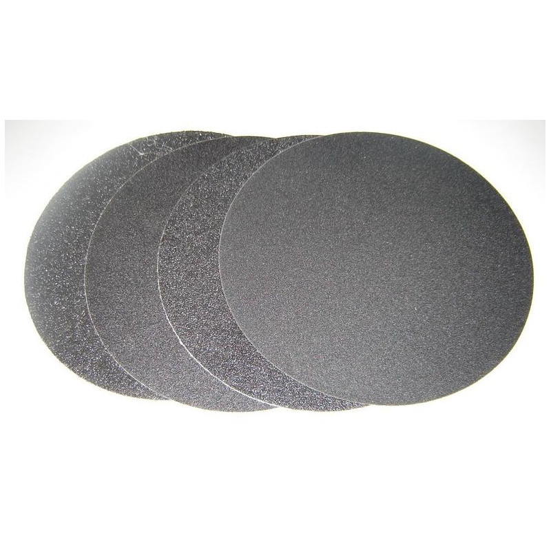 Disque Diamant 180 Mm Double Rangée Pour Meuleuse | Ponçage Béton, Pierre, Colle Carrelage, Granit | Alésage 22.23 Mm