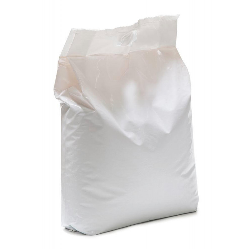 ATTAPULGITE - Le sac de 20 kg - Absorbant industriel