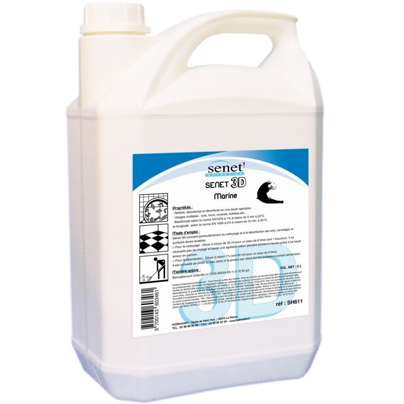 https://produits-hygiene.fr/4872-large_default/detergent-surodorant-bactericide-senet-3d-marine-5l.jpg