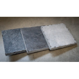 Hydrofuge pierre bleue DALEP 5L