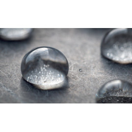 Hydrofuge pierre bleue DALEP 5L