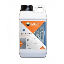 Hydrofuge pierre bleue DALEP 1L