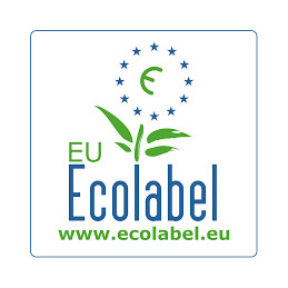 Pastille lave linge concentrée Ecolabel PRODITAB Seau de 150 pastilles