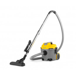 Aspirateur poussière GHIBLI V10