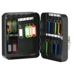 Armoire à clefs SEZAM