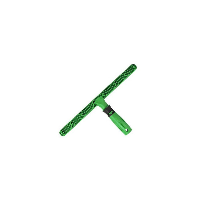 Poignée mouilleur vitre ErgoTec 35cm UNGER