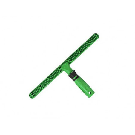 Poignée mouilleur vitre ErgoTec 35cm UNGER