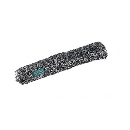 Mouilleur vitre Power 35cm UNGER