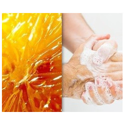 https://produits-hygiene.fr/638-home_default/savon-mecanicien-mecabille-orange-kemnet-5l.jpg