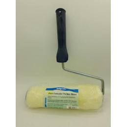 Rouleau de peinture 250mm SwingColor