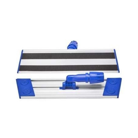 Balai trapèze auto-agrippant 60cm