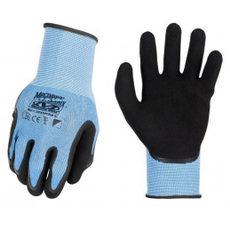 Gants SpeedKnit CoolMax