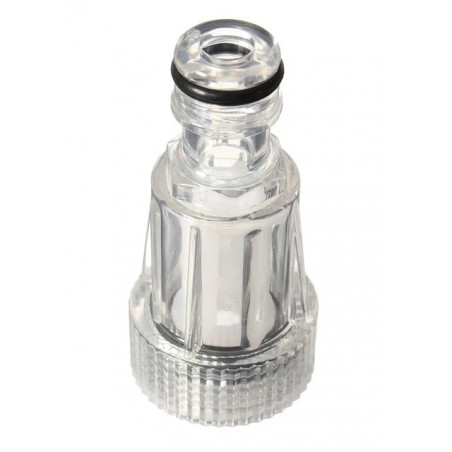 Filtre aspiration eau pour Nettoyeur HP