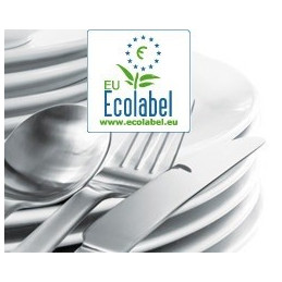 Liquide rinçage machine ID30 ECOLOGIQUE