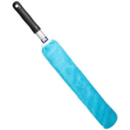 Epoussette Articulée